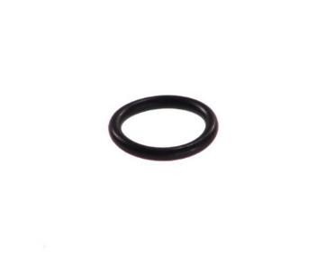 LEMA Akseltetningsring, servopumpe 104185 104185 Tetningssett, hydraulikkpumpe FORD FIESTA LEMA