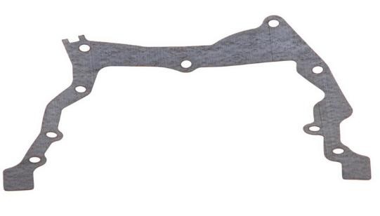 LEMA Pakning, styrehusdæksel 22580.00 LEMA Pakningssæt styrehus VOLVO 22580.00