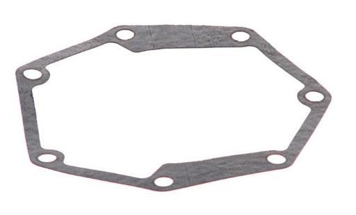 LEMA Simring, veivaksel 23044.00 23044.00 Veivaksel tetningsring VW T-ROC LEMA