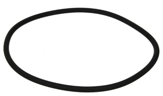 LEMA Pakning, oliefilterhus 126450 126450 LEMA Pakning, oliefilterhus Mitsubishi billig