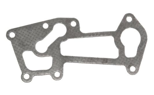 LEMA Gasket, timing case cover 23030.16 MERCEDES-BENZ GLE LEMA timing cover gasket 2303016