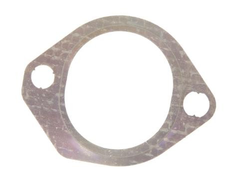 LEMA Joint, vanne EGR 21512.35 Joint de vanne EGR VOLVO LEMA 21512.35