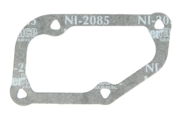 LEMA Guarnizione, Radiatore olio 26413.16 26413.16 Guarnizione radiatore olio LEMA TESLA MODEL S costo