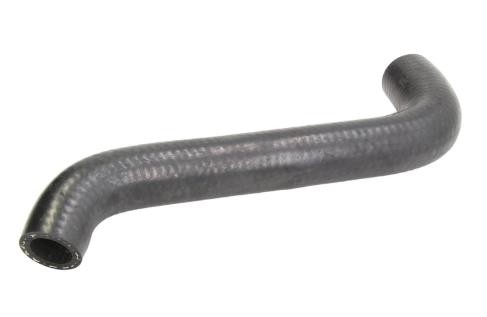 LEMA Tubo flexível do óleo 3730.05 Tubo flexível do óleo LEMA MAZDA 3730.05