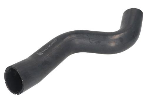 LEMA Ladeluftschlauch 5461.19 Ladeluftrohr LEMA Audi Q3 5461.19