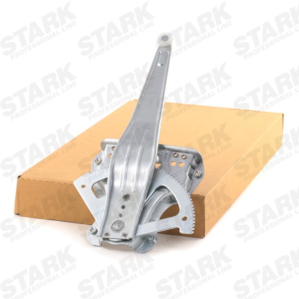 STARK Fönsterhiss SKWR-0420542 SKWR-0420542 STARK fönsterhiss TOYOTA AURIS