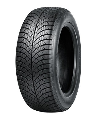 Nankang Rehvid JD266 Nankang JD266 AW-6 225/50 R18