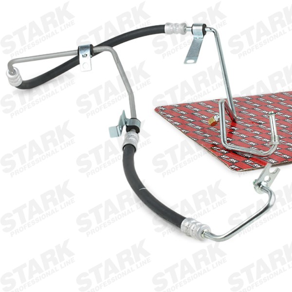 STARK Tubo hidráulico, direcção SKHH-2020006 SKHH-2020006 Mangueira da direção hidráulica MAZDA MX-5 STARK