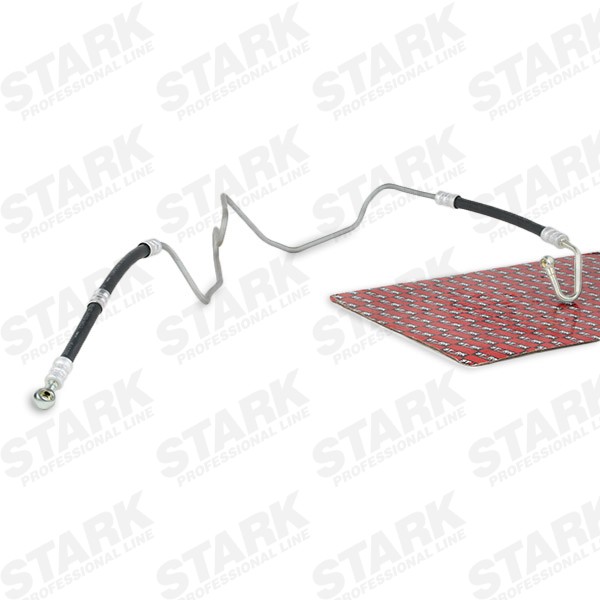 STARK Υδραυλ. σωληνάκι, σύστ. διεύθυνσης SKHH-2020009 SKHH-2020009 STARK Υδραυλ σωληνάκι σύστ διεύθυνσης Seat φθηνά