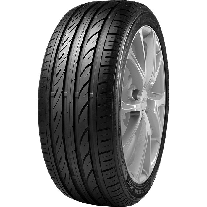 Milestone Tyres J6713 Milestone J6713 GREENSPORT 175/65 R15