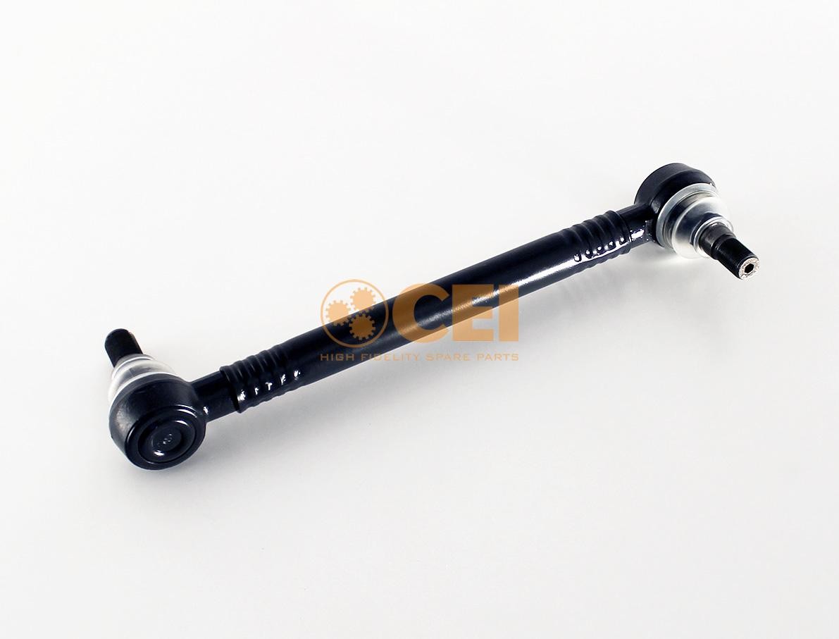CEI Stabilisatorstang 227.014 227.014 Koppelstangen SUZUKI VITARA CEI