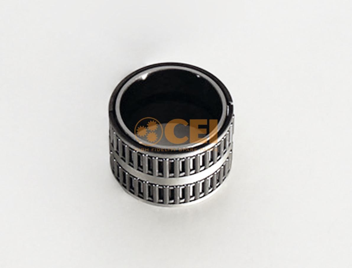 CEI Bearing, manual transmission 137.352 BMW X3 CEI bearing, manual transmission 137352
