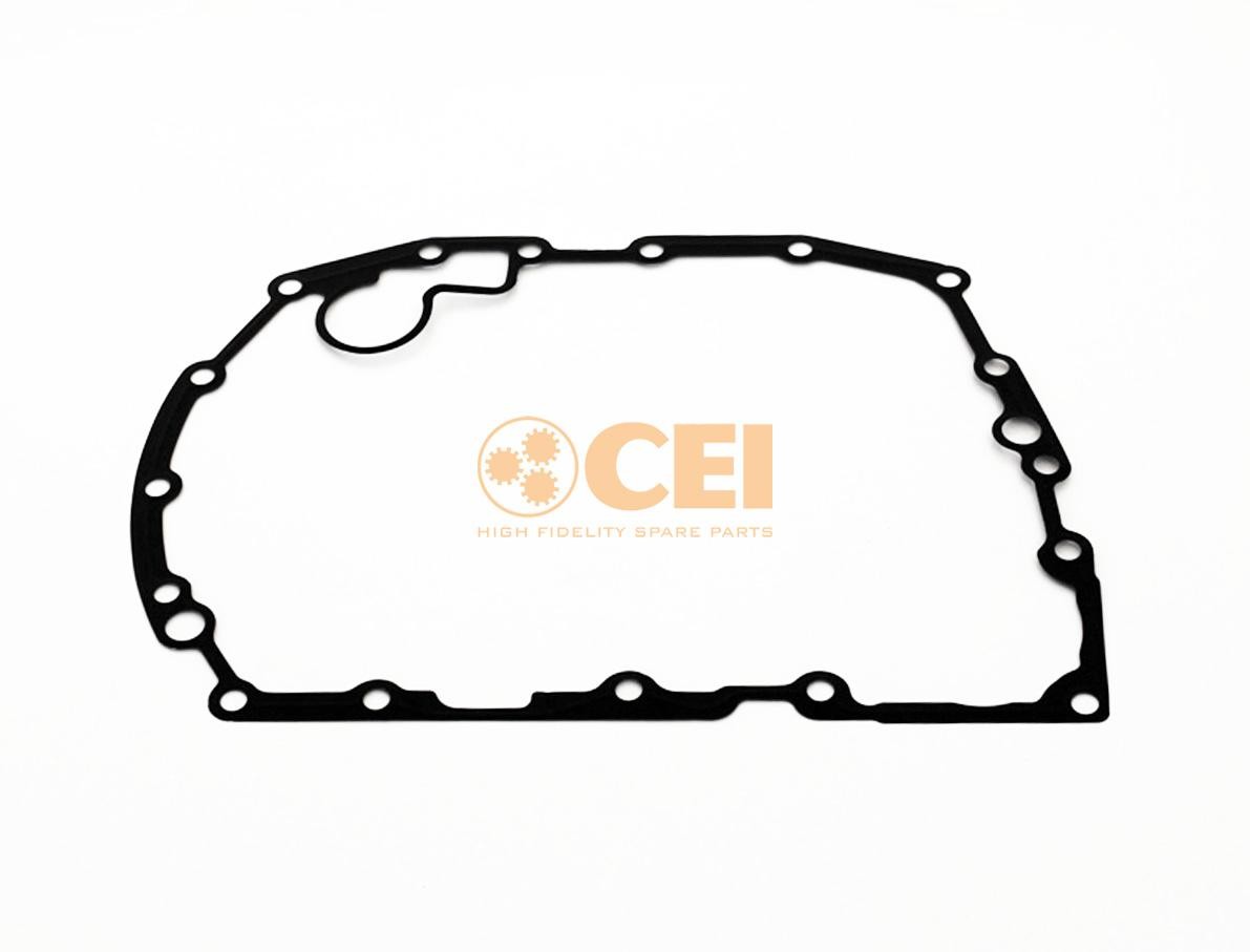 CEI Junta, caixa de velocidades 139.947 Jogo de juntas caixa de velocidades automática CEI Audi A6 139.947