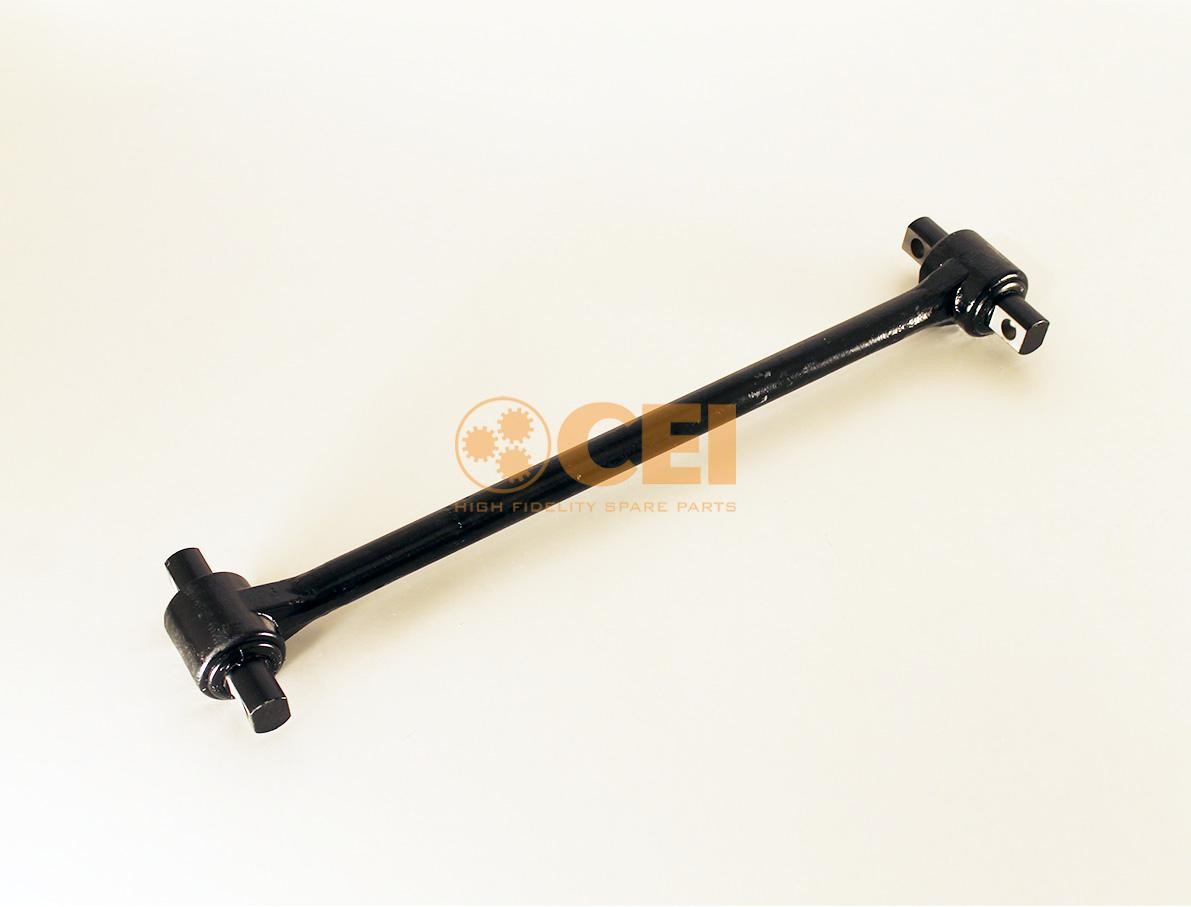 CEI Länkarm, hjulupphängning 225.228 225.228 CEI bärarm SEAT IBIZA