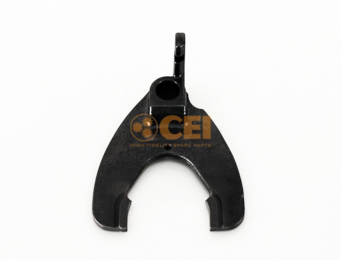 CEI Περόνη αποσύμπλεξης 141.227 CEI 141.227 Περόνη αποσύμπλεξης