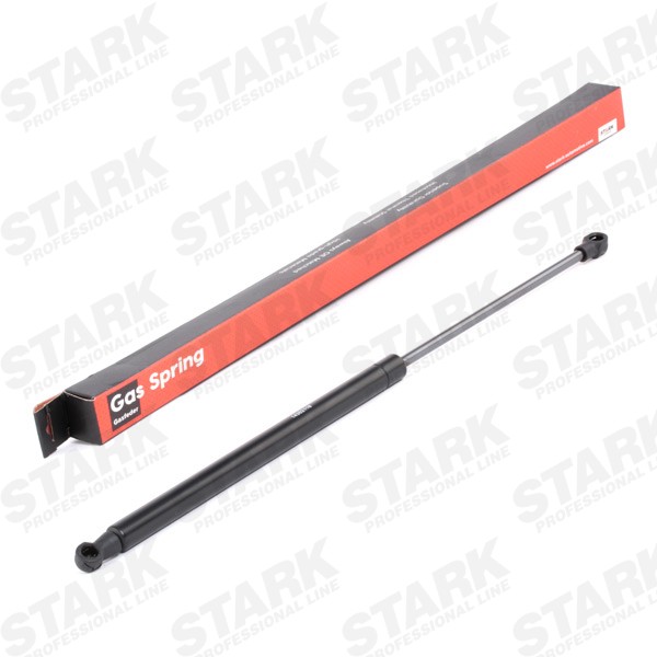 STARK Ammortizatore pneumatico, Cofano bagagli / vano carico SKGS-0220923 SKGS-0220923 Pistoni portellone STARK TOYOTA CAMRY costo