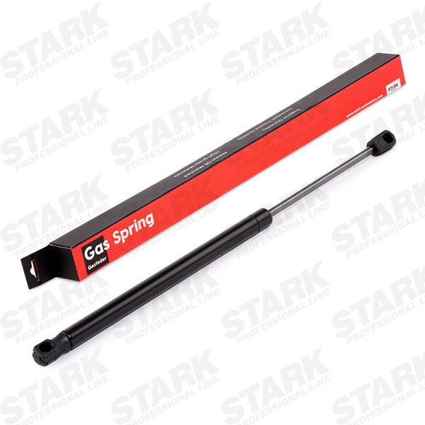 STARK Gasfjäder till baklucka SKGS-0220928 SKGS-0220928 STARK gasfjäder bakruta Chrysler LE BARON