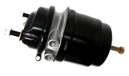 Truckline Survesalvesti, pidurisüsteem ST.20.227 Truckline ST.20.227 originaal Survesalvesti, pidurisüsteem MAZDA CX-30 hind