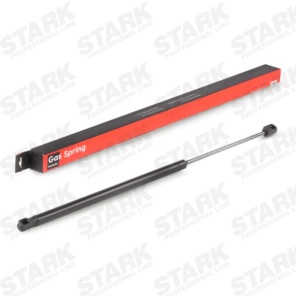 STARK Gasveer achterklep SKGS-0220954 SKGS-0220954 Gasveer kofferbak HONDA STREAM STARK