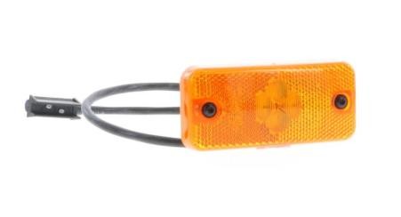 VIGNAL Seitenmarkierungsleuchte D10493 D10493 Seitenblinker VIGNAL ALFA ROMEO Kosten