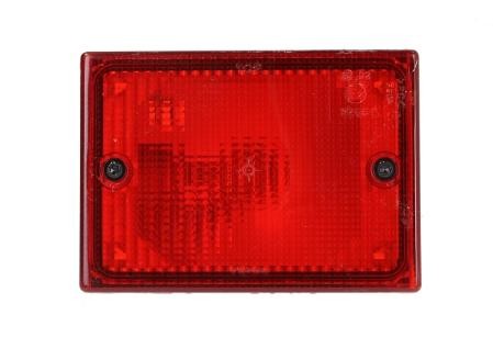 VIGNAL Bremsleuchte 191120 191120 Bremsleuchte SUBARU LEGACY VIGNAL kaufen