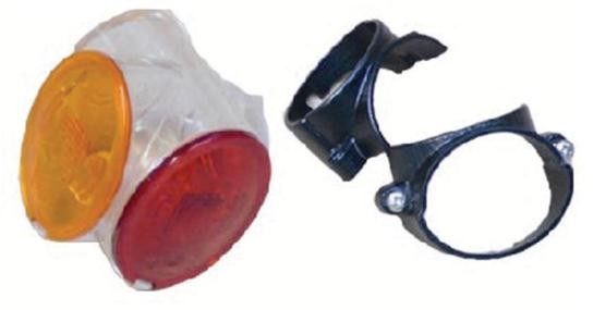 VIGNAL Seitenmarkierungsleuchte D12471 D12471 VIGNAL Laufblinker ALFA ROMEO Kosten