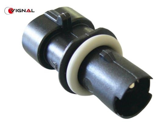 VIGNAL Lampenträger, Begrenzungsleuchte 001916 001916 Heckleuchten-Einzelteile VIGNAL FIAT Kosten