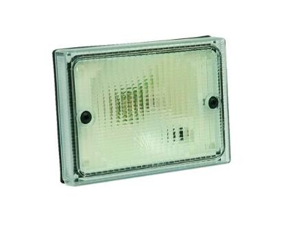 VIGNAL Cúvacie svetlo 191170 Cúvacie svetlo VIGNAL MAZDA 191170