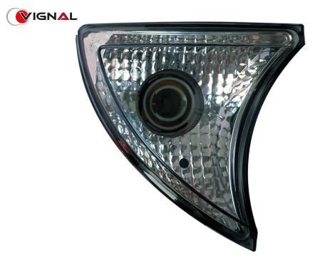 VIGNAL Clignotant 110560 110560 VIGNAL Clignotant de rétroviseur Chevrolet pas cher
