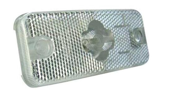 VIGNAL Parkeringsljus 102200 VIGNAL 102200 Parkeringsljus 960 II Sedan (964) original