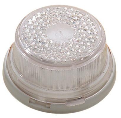 VIGNAL Luci d'ingombro 521010 521010 costo Luce di posizione VIGNAL OPEL VIVARO