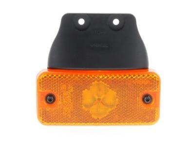 VIGNAL Luce demarcazione laterale 198530 198530 costo Frecce VIGNAL MERCEDES-BENZ Classe C