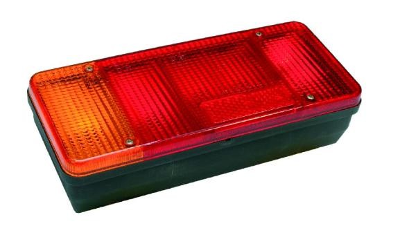 VIGNAL Lasi, takavalo 725002 C4 Spacetourer takavalon osat VIGNAL 725002
