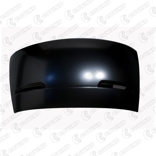 COVIND Motorhuv C39/140 COVIND C39/140 Motorhuv