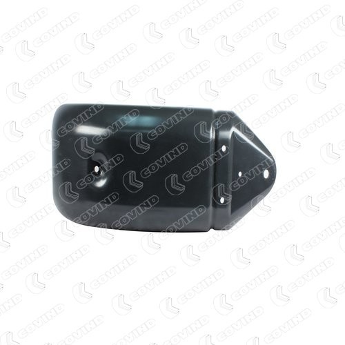 COVIND Pára-choques KER/ 85 preço Pára-choques RENAULT TRUCKS KER/ 85 COVIND