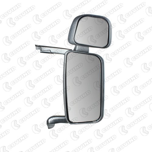COVIND Espelho retrovisor exterior, cabina 144/506 Espelhos retrovisores exteriores COVIND FORESTER 144/506 baratos