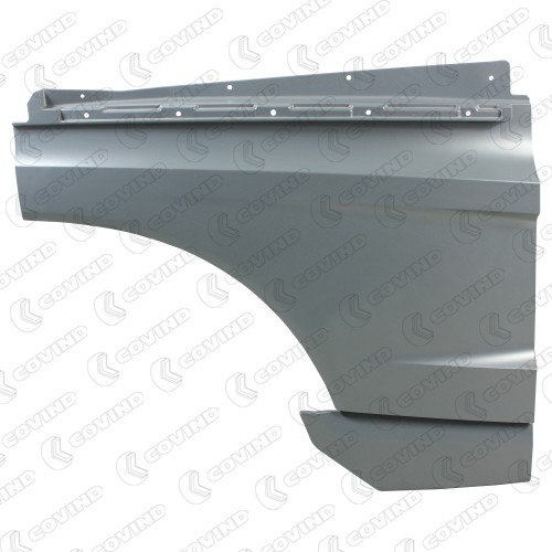 COVIND Predĺżenie dverí 960/ 10 COVIND 960/ 10 Piate dvere Mercedes X164 za nízku cenu