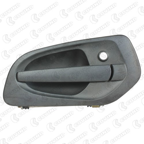 COVIND Pega de porta 960/155 960/155 COVIND Pega de porta Toyota baratos
