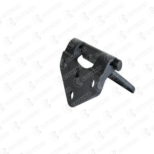 COVIND Cerniera, Cofano motore 560/135 560/135 COVIND Cofano anteriore catalogo