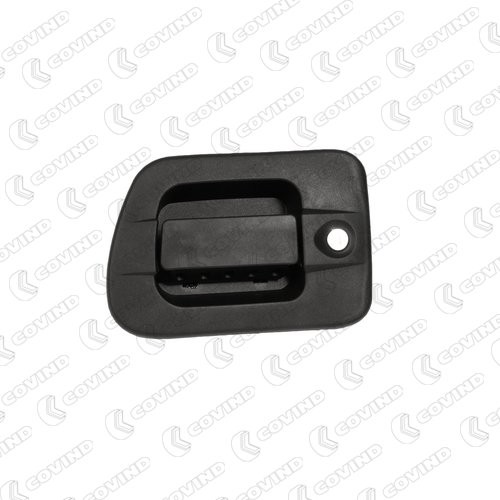 COVIND Oven kahva 540/193 MERCEDES-BENZ Liukuoven kahva COVIND 540/193