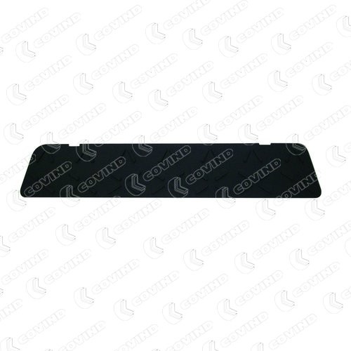 COVIND Foot Board TGL/215 Citroen C8 COVIND rocker panel TGL215