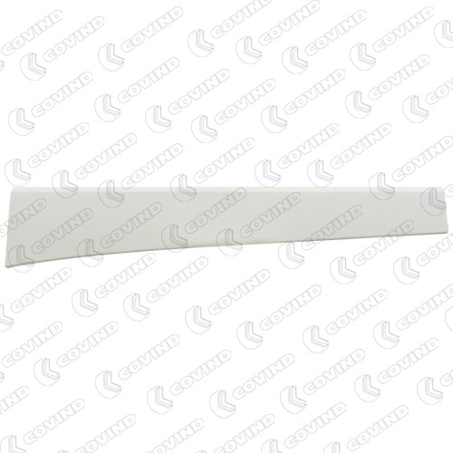 COVIND Levike, lokasuoja XF6/207 COVIND Lokasuojan kaaret SUBARU XF6/207