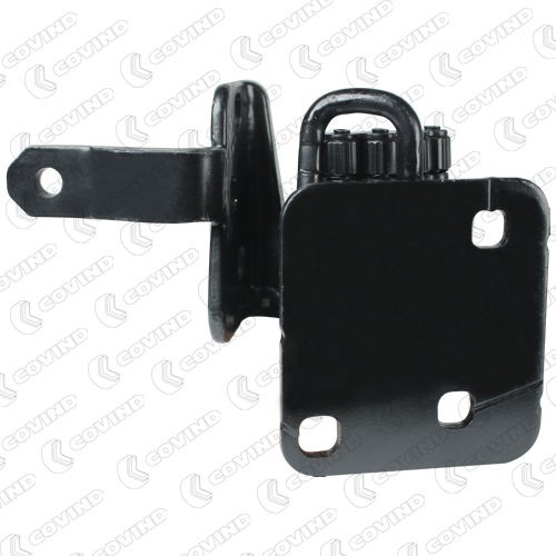 COVIND Cerniera portiera 943/ 16 943/ 16 Portellone posteriore COVIND ALFA ROMEO GIULIETTA costo