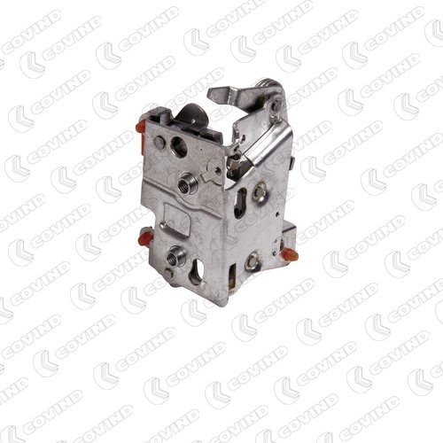 COVIND Ukselukk M20/180 Ukselukk COVIND GRANDE PUNTO M20/180 odav