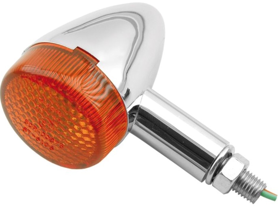 VICMA Knipperlichtautomaat / Pinkdoos 6650 Zijmarkeringslicht VICMA Y 6650 goedkoop