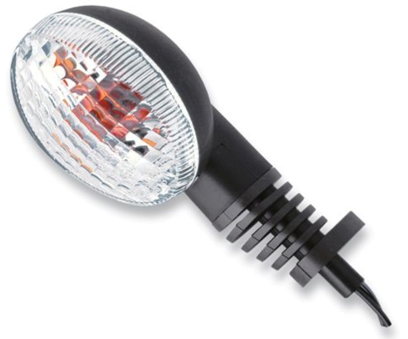 VICMA Φλας 7287 7287 Γωνια φλας DACIA SPRING VICMA