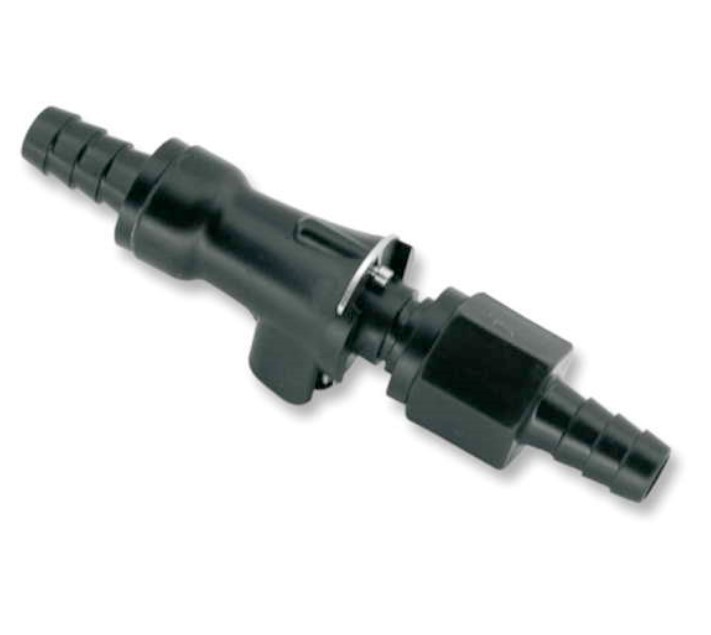 VICMA Brennstoffledning 9542 9542 Brennstoffslange HONDA PRELUDE VICMA