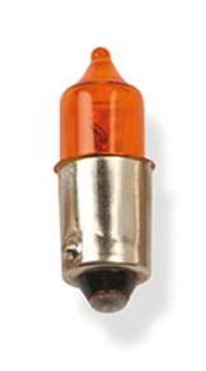 VICMA Pære L780 Dørlys VICMA EXPERT L780 billig