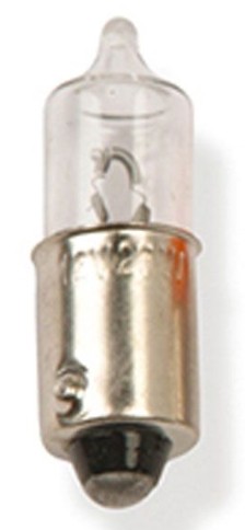 VICMA Pære L782 Bagagerumsbelysning MERCEDES-BENZ VICMA L782