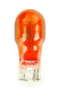 VICMA Λυχνία L836 L836 Φώτα πόρτας OPEL ASTRA VICMA